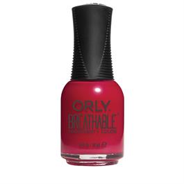 Orly Breathable Astral Flaire thumbnail