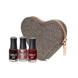 Orly Sparkle At Heart Purse thumbnail