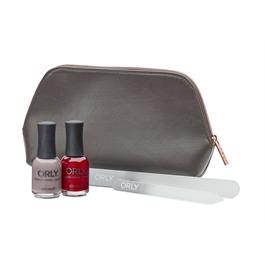 Orly Classic Beauty Gift Set thumbnail