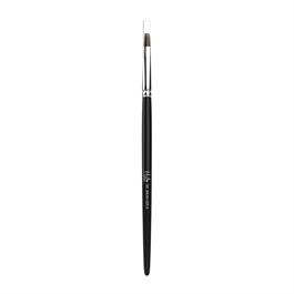 Halo Gel Brush thumbnail