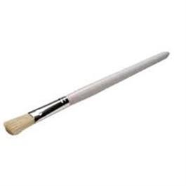 Mask Brush Standard thumbnail