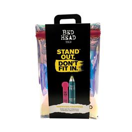 Bed Head Stand Out Texture Christmas Set thumbnail