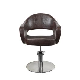 Espresso Studio Hydraulic Chair thumbnail