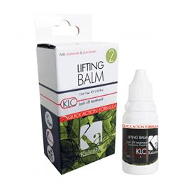 Vegan Quick Action Lifting Balm 15ml thumbnail