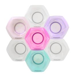 Connect & Color 7 piece Tint Bowl Set thumbnail