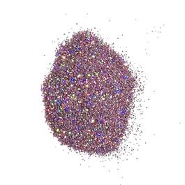 Super Holo Flamingo 10ml thumbnail