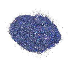 Super Holo Iris 10ml thumbnail