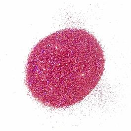 Super Holo Watermelon 10ml thumbnail