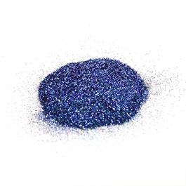 008 fine Cosmic 10ml Large Pot thumbnail