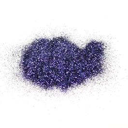 008 fine Spellbound 10ml thumbnail