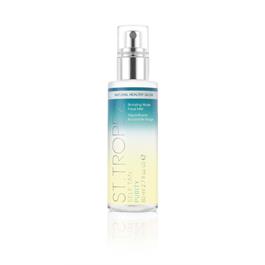 Self Tan Purity Face Mist 80ml thumbnail