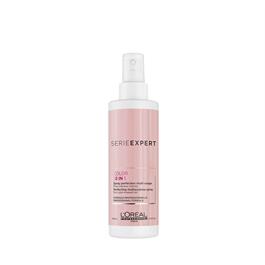 Vitamino Colour 10-in-1 Spray 190ml thumbnail