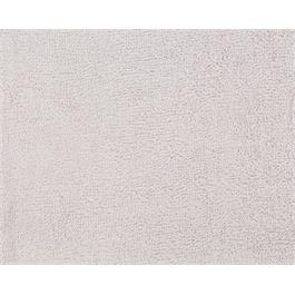 HG Classic Towel Moon grey 12pk thumbnail