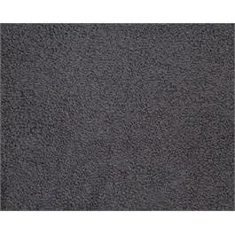 HG Classic Towel Pewter 12pk S/O thumbnail