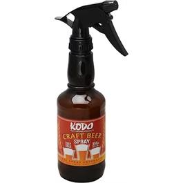 Kodo Craft Beer Mist Spray thumbnail