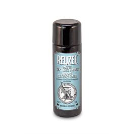 Reuzel Matte Texture Powder 15g thumbnail