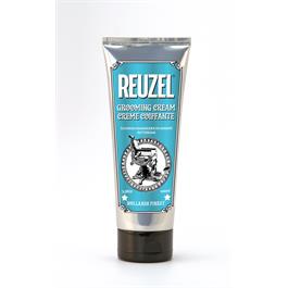 Reuzel Grooming Cream 100ml thumbnail