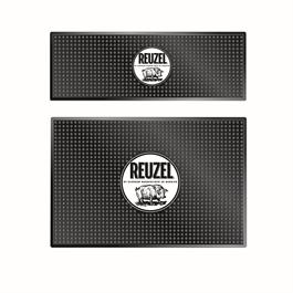 Reuzel Station Mat thumbnail