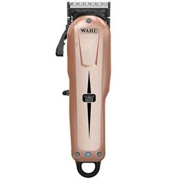 Rose Gold Cordless Super Taper Kit Ltd Edition thumbnail
