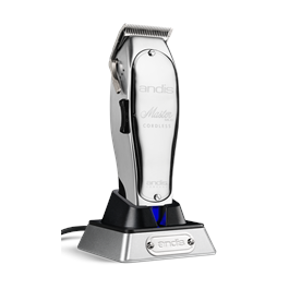 Andis Master Cordless Clipper thumbnail