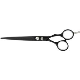 AMA Silhouette Black 5.5" Scissor thumbnail