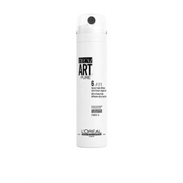 TECNI.ART 6 FIX 150ML thumbnail