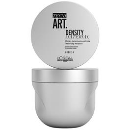 TECNI.ART DENSITY MATERIAL 250ML thumbnail