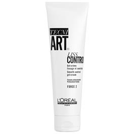 TECNI.ART LISS CONTROL 150ML thumbnail