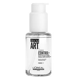 TECNI.ART LISS CONTROL PLUS 100ML thumbnail