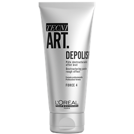 TECNI.ART DEPOLISH 100ML thumbnail