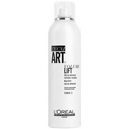 Tecni Art VOLUME LIFT 250ML thumbnail