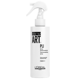 Tecni Art PLI SHAPER 190ML thumbnail