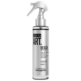 TECNI.ART BEACH WAVES 150ML thumbnail