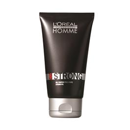 Homme Strong 150ml thumbnail