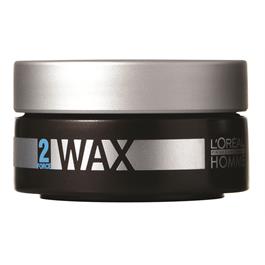 Homme wax 50ml thumbnail