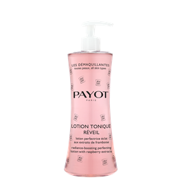 Lotion Tonique Reveil 400ml thumbnail