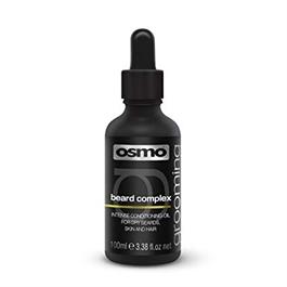 Osmo Beard Complex 100ml (CHESTER ONLY) thumbnail