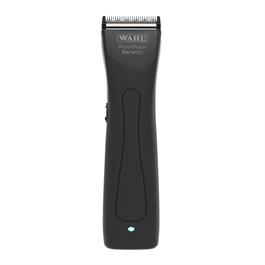 Wahl Stealth Beretto Clipper Kit thumbnail