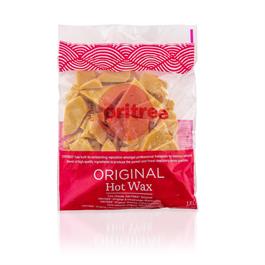 Oritree Depilatory Hot Wax 1kg thumbnail