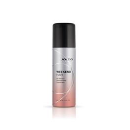 Joico Weekend Hair Dry Shampoo 53ml thumbnail