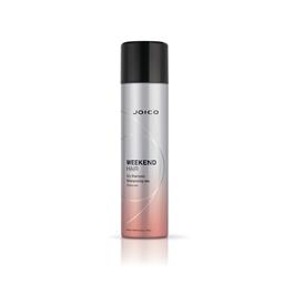 Joico Weekend Hair Dry Shampoo 255ml thumbnail