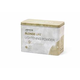Blonde Life Lightening Powder Can thumbnail