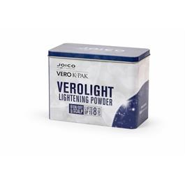 Vero K-Pak VeroLight Powder Can thumbnail