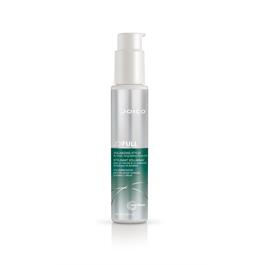 Joifull Volumizing Styler 100ml thumbnail