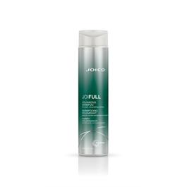 Joifull Volumizing Shampoo 300ml thumbnail