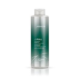 Joifull Volumizing Shampoo Litre thumbnail