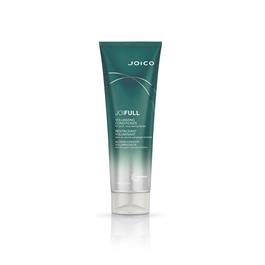 Joifull Volumizing Conditioner 250ml thumbnail