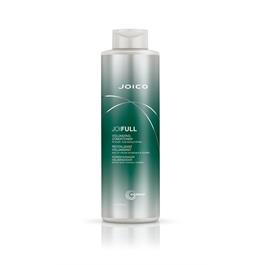 Joifull Volumizing Conditioner Litre thumbnail