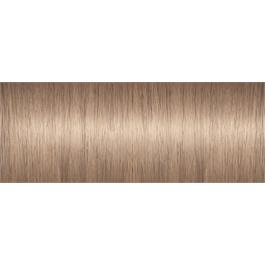 Vero K Pak 74ml 10NB+ Age Defy thumbnail