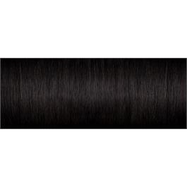 Vero K Pak 74ml 4NB+ Age Defy thumbnail